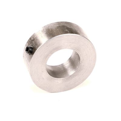 Baxter 01-1M2264-00001 Rack Oven Lifter Collar Set