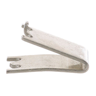 Prince Castle 99530P Stainless Steel