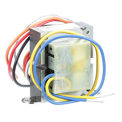 Montague 258768 Transformer