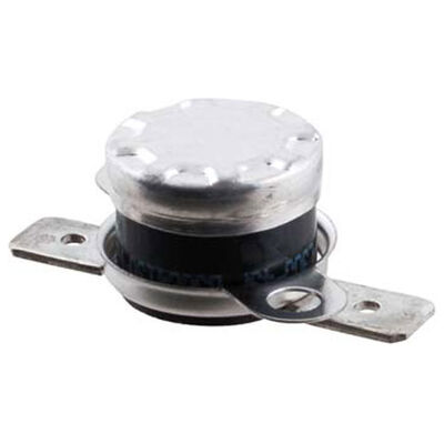 Amana B5684130 High Limit (300F)