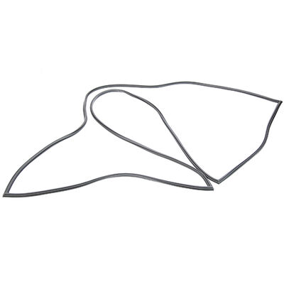 Master-Bilt 37-01189 Door Gasket, BLG-48/74