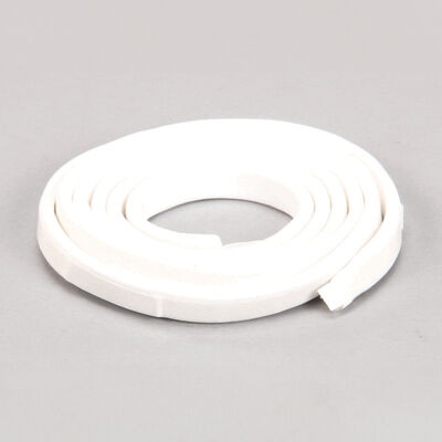 Vulcan Hart 854058-00001 Steamer Gasket Heat Exchanger