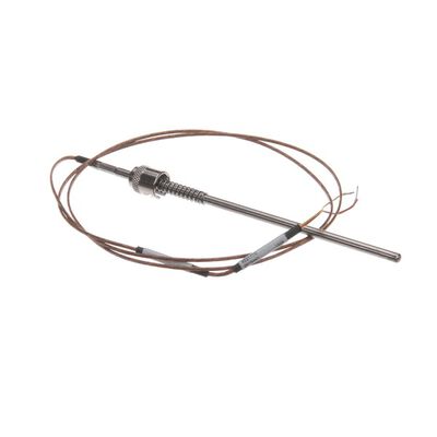 Garland 4521710 Clamshell Grill Thermocouple Gas Plate
