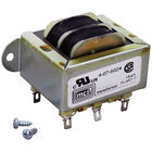 Blodgett 20356 Convection Oven Transformer W/Screws 230/24V