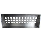 Duke 175226WELD Pan Weldment 9" Impedance