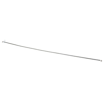 Hatco R02.08.110D 48" Warmer Element, 120V 1100W, .260" Diameter