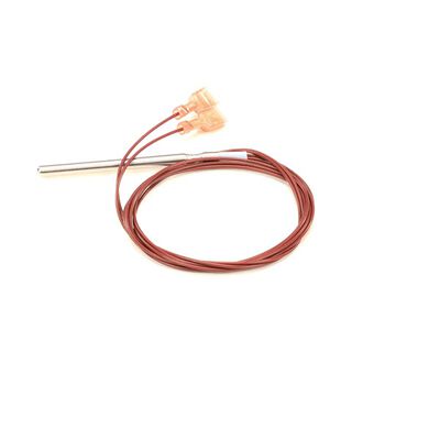 Market Forge 920078 Convection Steamer Thermistor Probe