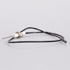 Southbend 1190508 17 Spark 1 Tip Electrode