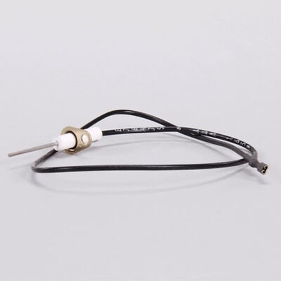 Southbend 1190508 17 Spark 1 Tip Electrode