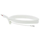 Dean 806-6085SP Sensing Wire W/ 2 Spade Connectors, 22 3/4"