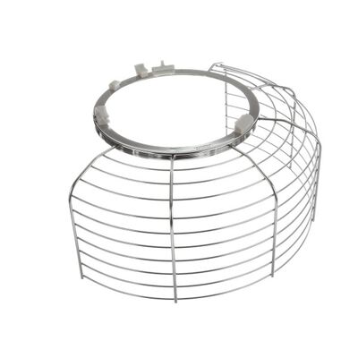 GE/Hobart 00-874946-00001 Mixer Cage Wire Assembly M802