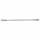 Star Mfg K9-11160-07 Quartz Element 19-1/2" 1200W 208V