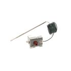 Turbochef R7603 Convection Oven High Limit Thermostat Manual