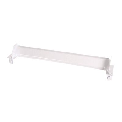 Hoshizaki 250745-01 Ice Machine Front Frame