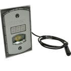 Kason 119670000A3 Digital Thermometer