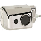 Zurn ZERK-CPM Flush Valve E-Z