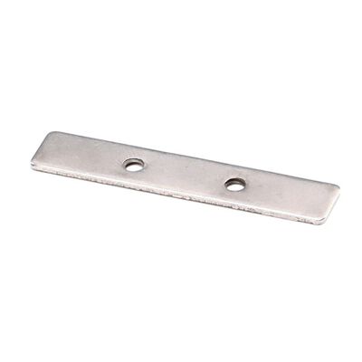 Pitco A3342504 Fryer Rear Probe Bracket MEII/SEH50