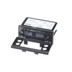 Delfield 000-CZ0-0260-S Control Assembly Light ECO 100-240 VAC 50/60Hz