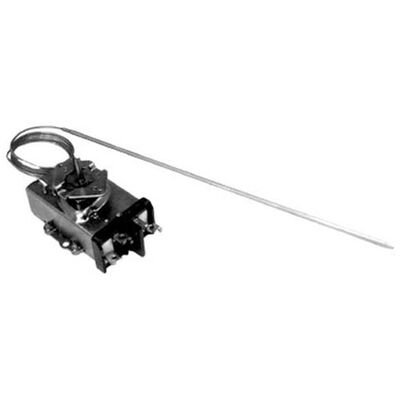Southbend 3004238 Oven Thermostat 200&deg;F-550&deg;F D1/D18