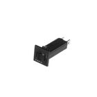 Hoshizaki 4A6087-02 Ice Machine Protector 2A