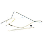 Frymaster FM8262212 Fryer Probe Replacement Kit