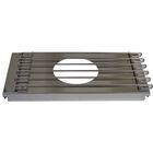 Groen 096788 Convection Steamer Blower Cover Assembly