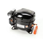 Silver King 10343-75 Compressor Kit R404A 115V