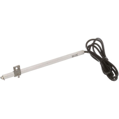 Southbend 1164807 Range Igniter Electrode W/Wire 38"