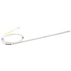 Blodgett 16645 Convection Oven Temperature Probe 2 Wires
