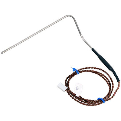 Star Mfg 2E-41100-12 Convection Oven Temperature Probe