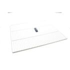 True 864984-038 Wire Shelf White 23-7/8"W X 20-9/16"D GDM-69/69HL
