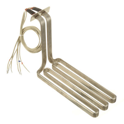 Dean 807-3092 Fryer Element - 240V 8500W