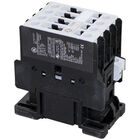 Jackson 59451090309 Contactor - Motor