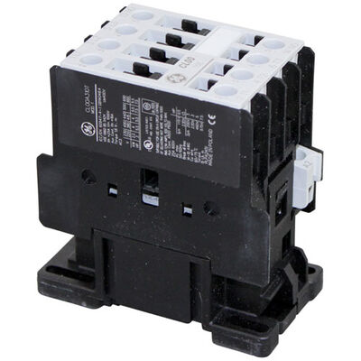 Jackson 59451090309 Contactor - Motor