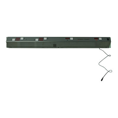 Henny Penny 03474 34" Right Hand Complete Timer