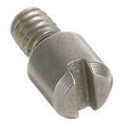 Hatco 05-04-252 Hinge Pin