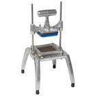 Nemco 57500-2 Easy Chopper 3 Aluminum Construction 3/8"