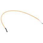Garland 2200211 High-Tension Wire Lead, 12"