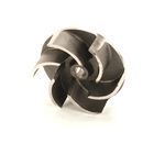 Stero 0B-105488 Impeller Stainless Steel