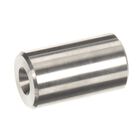 Henny Penny 28922 Pressure Fryer Dead Weight 3 PSI