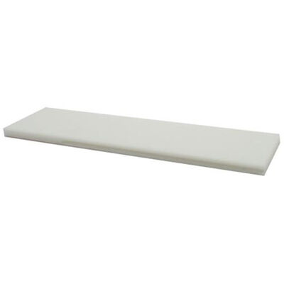 Nemco 55454 Slide Board With Screws