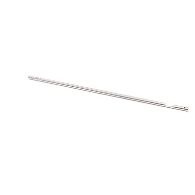 Prince Castle 197-465 Toaster Shaft Drive