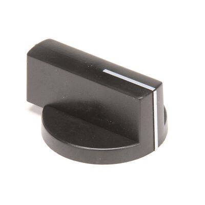 Star Mfg 2R-Z13016 Knob Thermostat