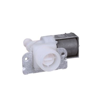 Fagor 12025161 Glasswasher Inlet Valve 230V