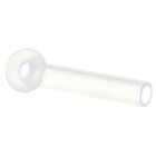 Bunn 38969.0001 Tank Vent Fitting, 90F