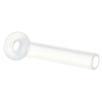 Bunn 38969.0001 Tank Vent Fitting, 90F