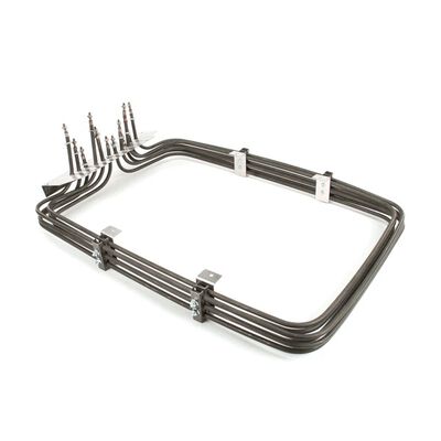 Montague 4313-3 Element Assembly 208V