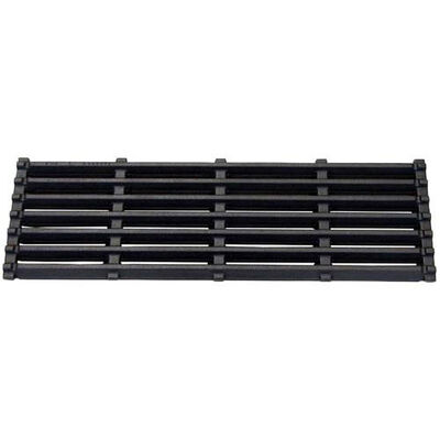 APW AS-3103800 Grill Grate GCB-24H