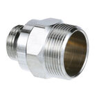 T&S Brass B412 Adapter