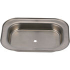 Quality Industries 202414 New Style Marinator Door